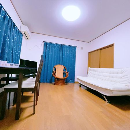 Miyama House Villa Хачиоджи Екстериор снимка