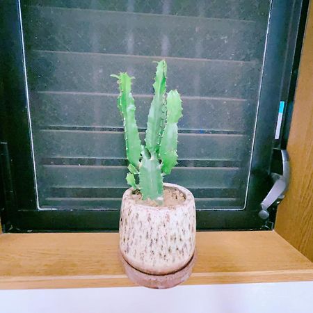 Miyama House Villa Хачиоджи Екстериор снимка