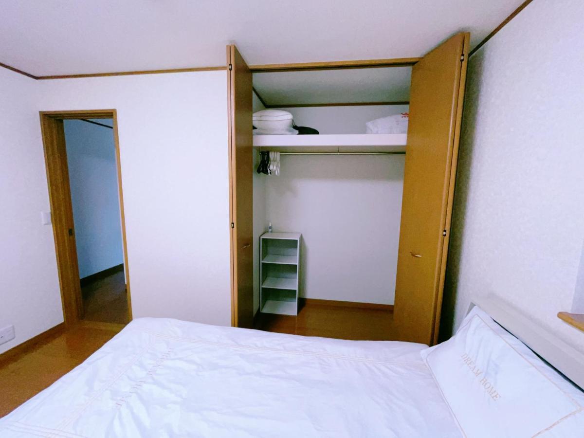 Miyama House Villa Хачиоджи Екстериор снимка