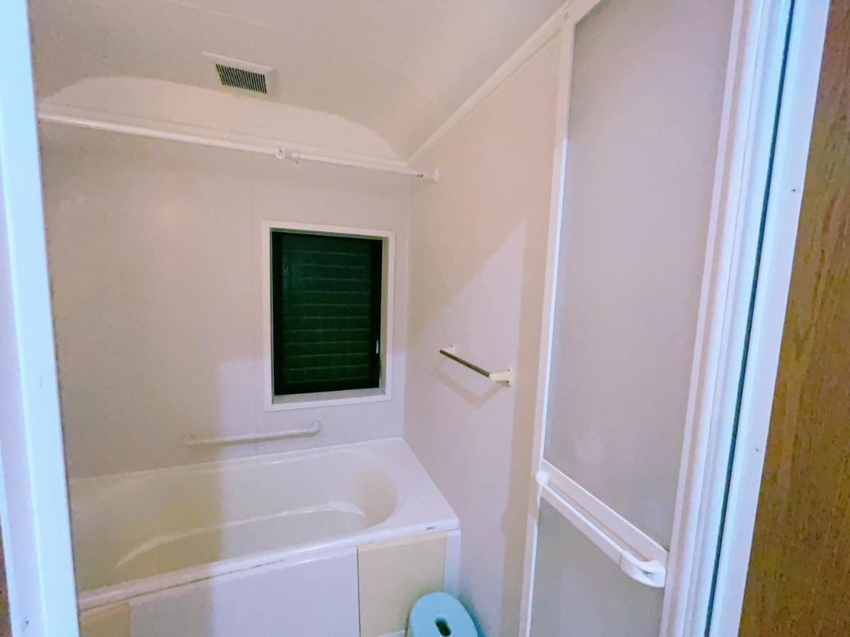 Miyama House Villa Хачиоджи Екстериор снимка