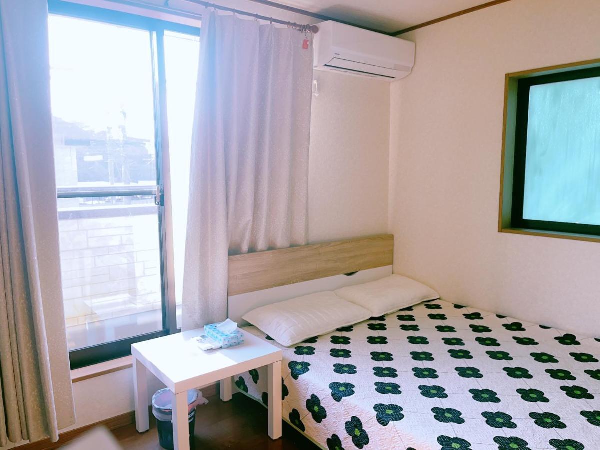 Miyama House Villa Хачиоджи Екстериор снимка