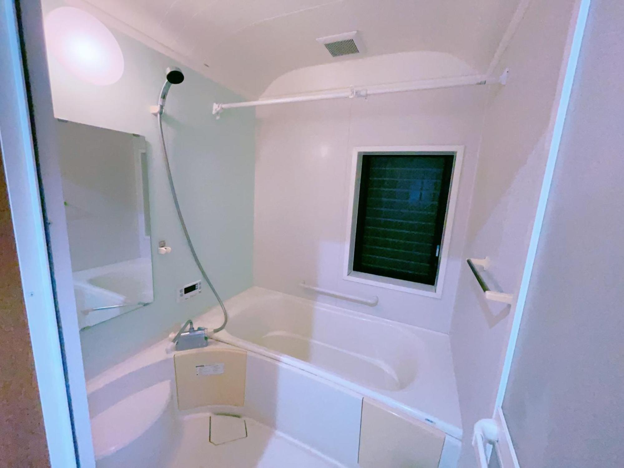 Miyama House Villa Хачиоджи Екстериор снимка