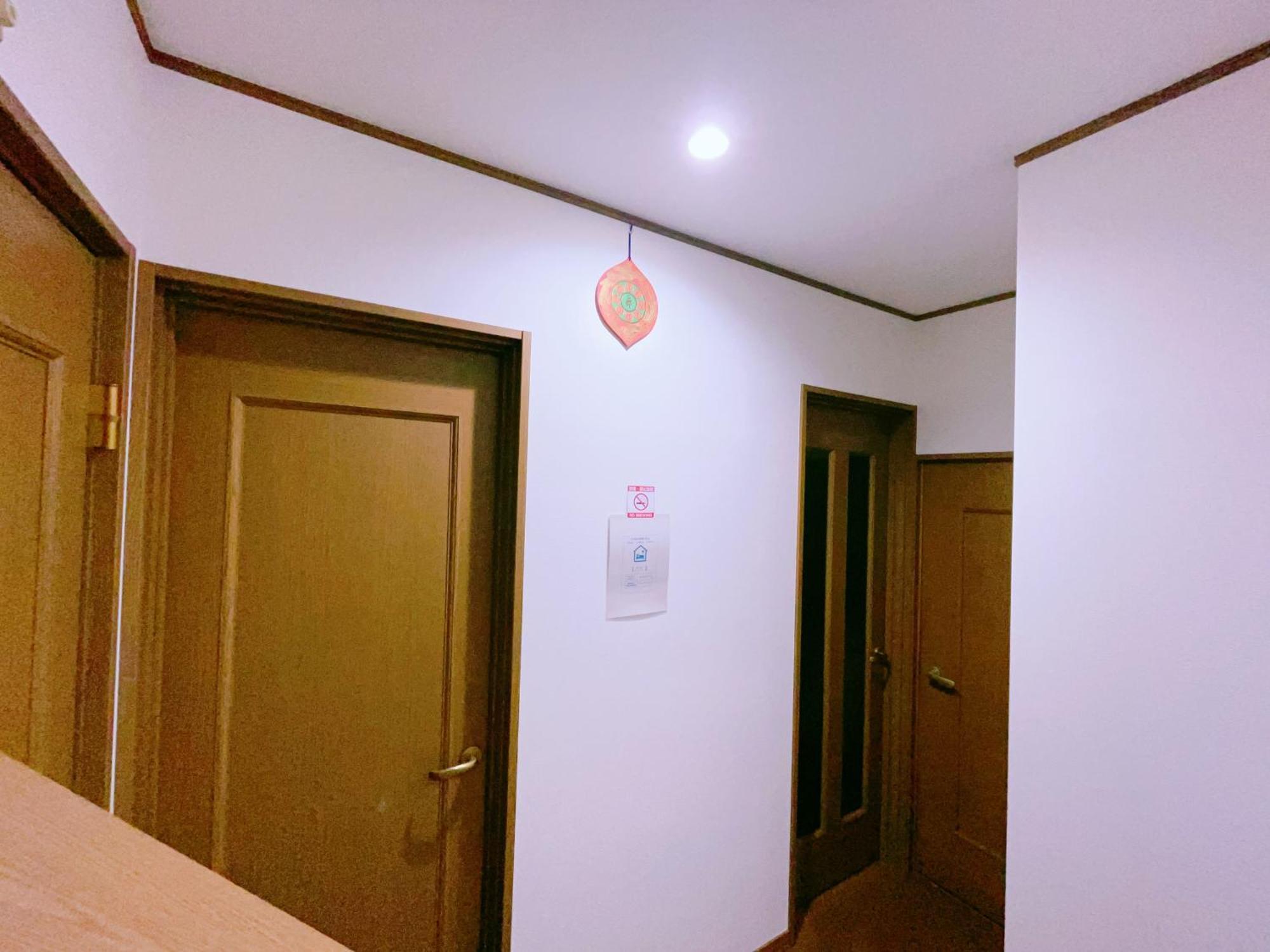 Miyama House Villa Хачиоджи Екстериор снимка