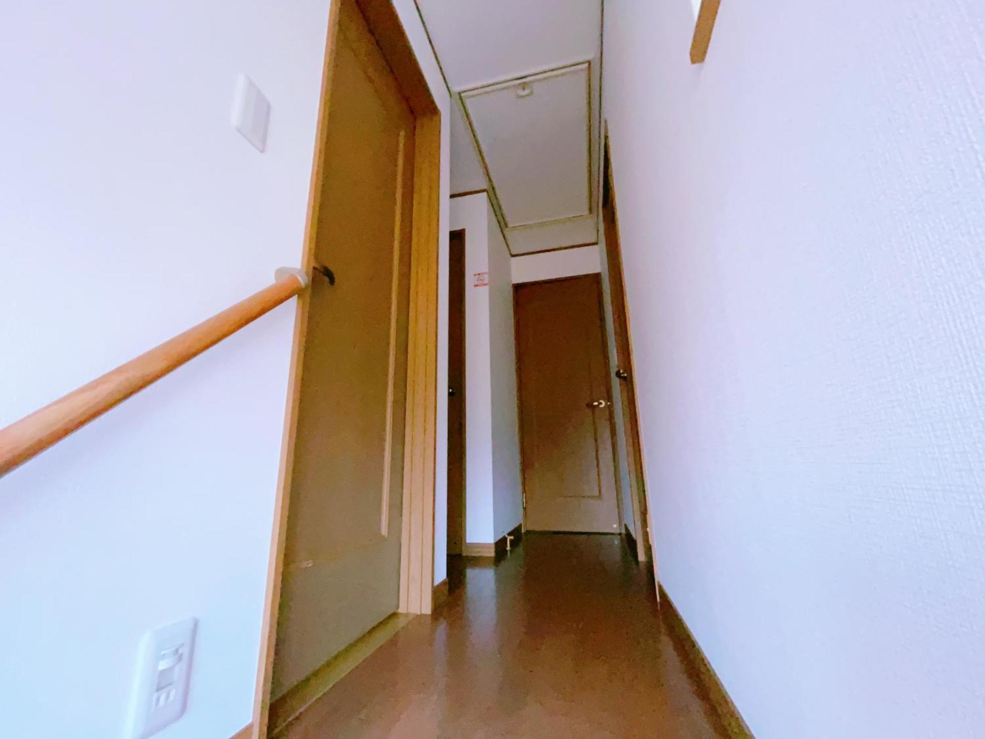 Miyama House Villa Хачиоджи Екстериор снимка