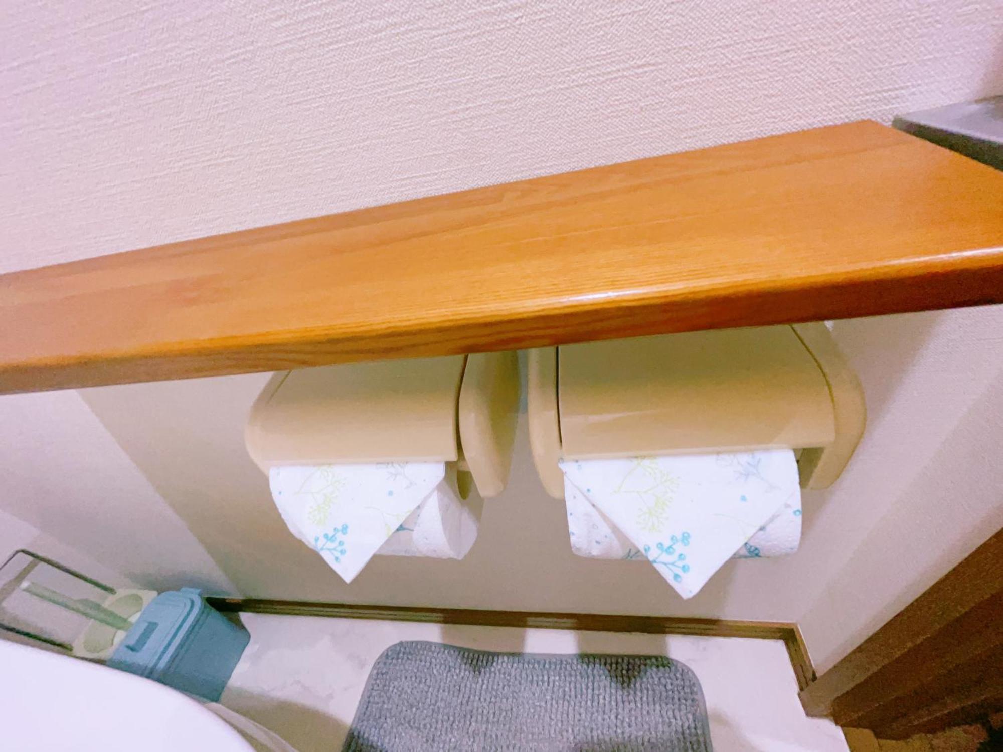 Miyama House Villa Хачиоджи Екстериор снимка